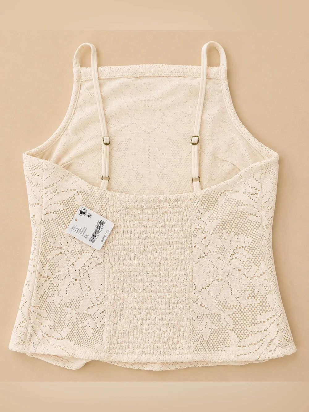 Free People brand new